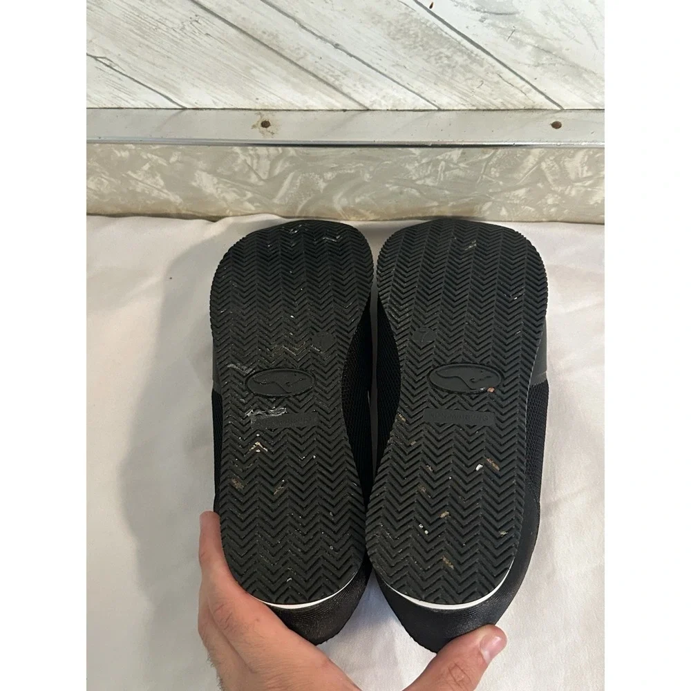 kangaROOS shoes sneaker